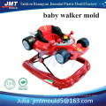 JMT walker moule en plastique pour bébé apprentissage marche